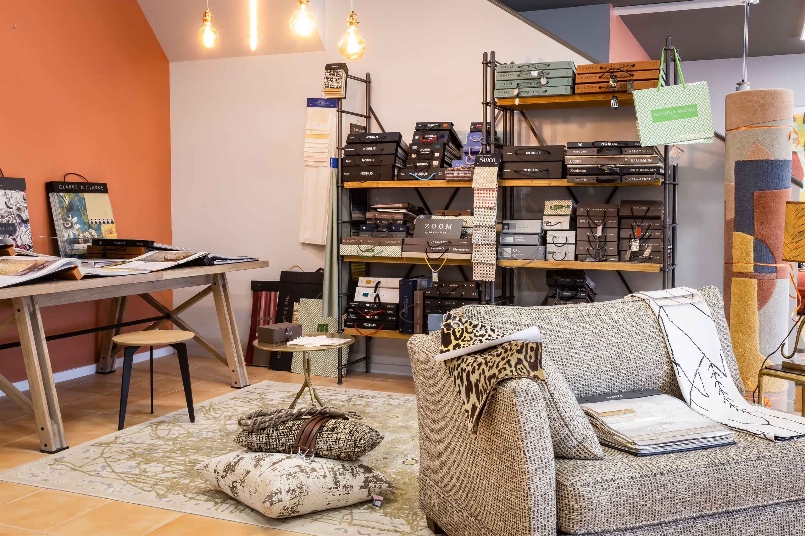 Sitemapcdatahttpsshopinf Inetcomzago Store Concept Store Mobilier Deco
