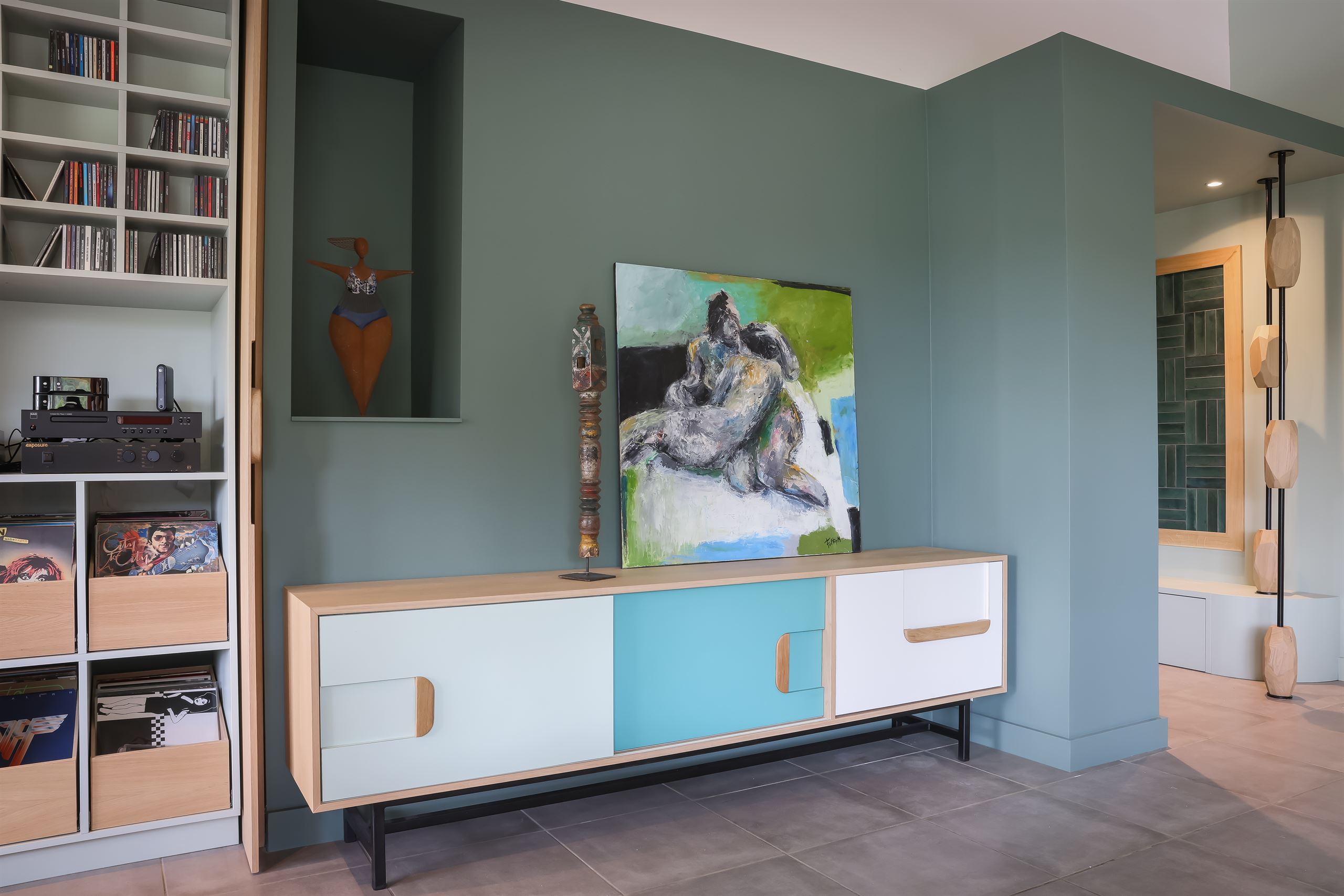 Sitemapcdatahttpsvenkedriinfozago Store Concept Store Mobilier Deconull