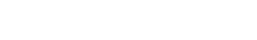 Antoine motard logo
