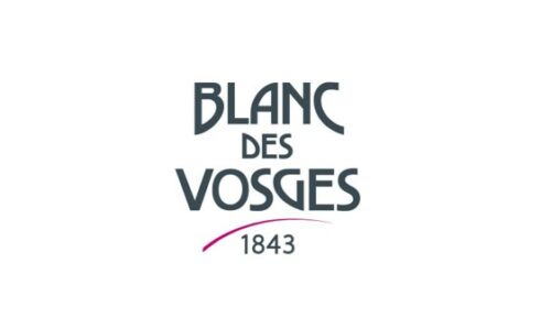 Blanc des Vosges Logo