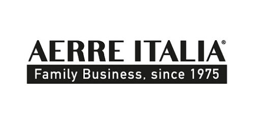 aerre italia logo